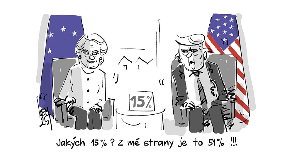 KEMEL: 15 %? 51 %!!!