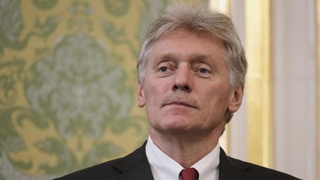 Speciální vojenská operace pokračuje. Kreml reagoval na Trumpovo zkrácené ultimátum