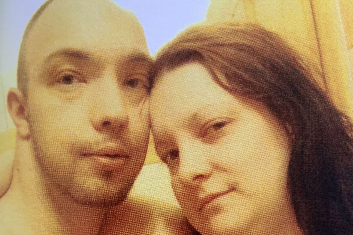 Brutální vražda a těhotenství, které změnilo zákon. Oneplay uvede true crime sérii Případ Janákovi