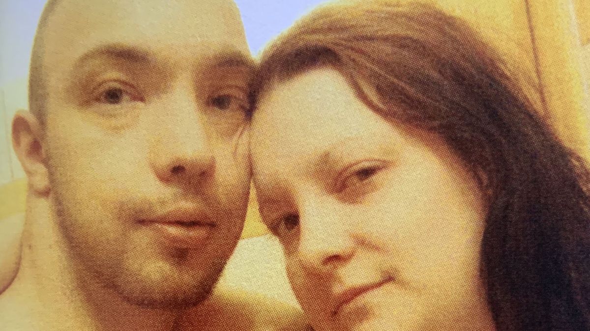 Brutální vražda a těhotenství, které změnilo zákon. Oneplay uvede true crime sérii Případ Janákovi