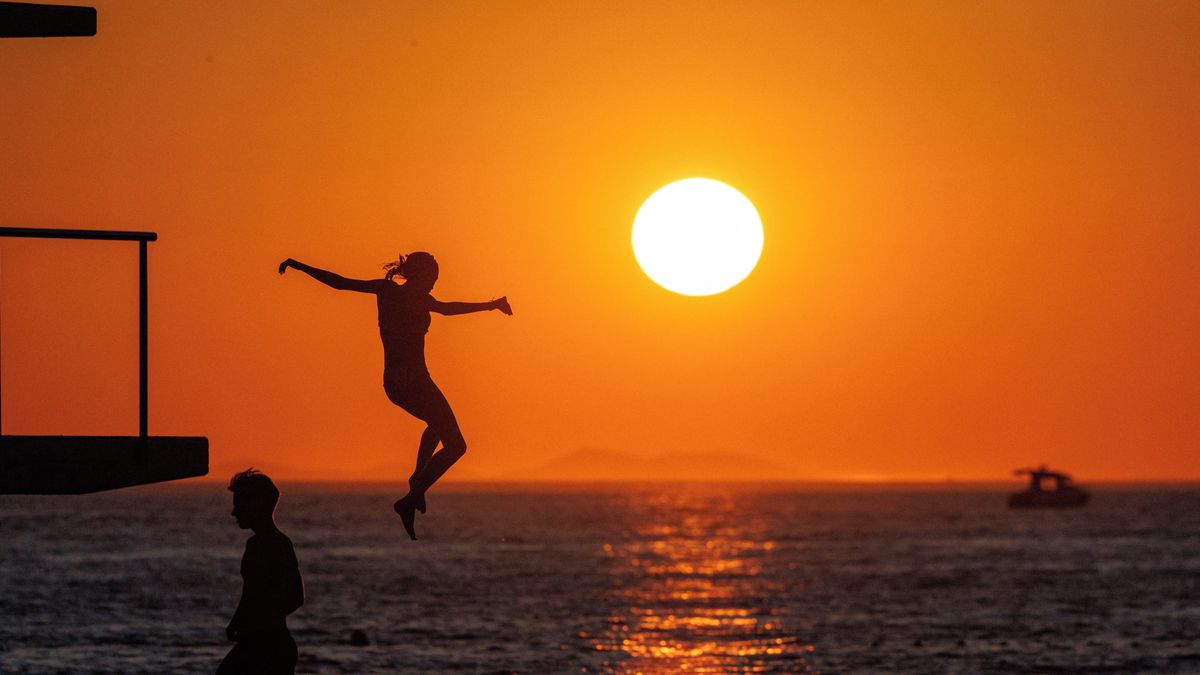 Poslal desítky tisíc korun, na vysněnou dovolenou do Chorvatska ale nepojede