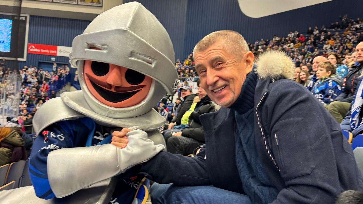 Lídři kandidují v krajích, kde nejsou doma. Voličům se to nelíbí