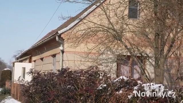 Policie rozšířila obvinění násilníka ze Siřemi o další dvě oběti