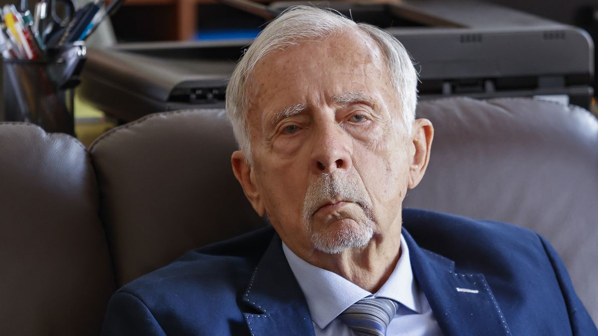 Poslední možnost požádat o zvýšení příspěvku na bydlení, varuje ombudsman