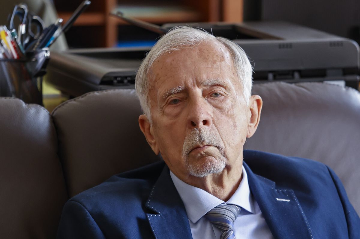 Poslední možnost požádat o zvýšení příspěvku na bydlení, varuje ombudsman