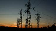 ON-LINE: Blackout v Česku