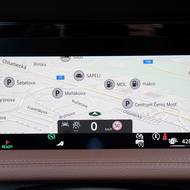 Zobrazit lze i mapu…