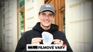 Studio Vary: Jakub Kotek alias Koťák