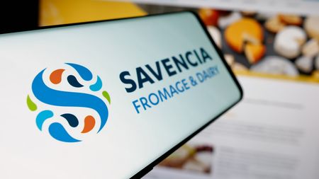 Francouzská Savencia uzavře mlékárnu v Hodoníně