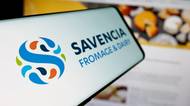 Francouzská Savencia uzavře mlékárnu v Hodoníně