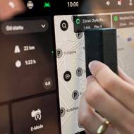 ... a rychle vyčistit.