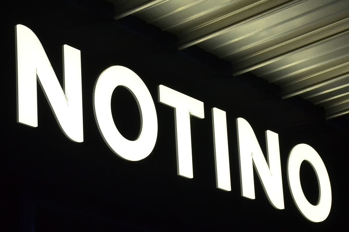 Notino propouští desetinu zaměstnanců, včetně nejvyšších manažerů. Chce zjednodušit chod firmy