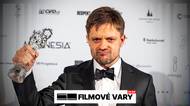 Studio Vary: Jiří Mádl