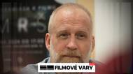 Studio Vary: Peter Bebjak a Vladislav Plevčík