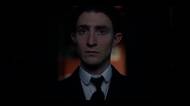 Trailer filmu Franz – původní verze