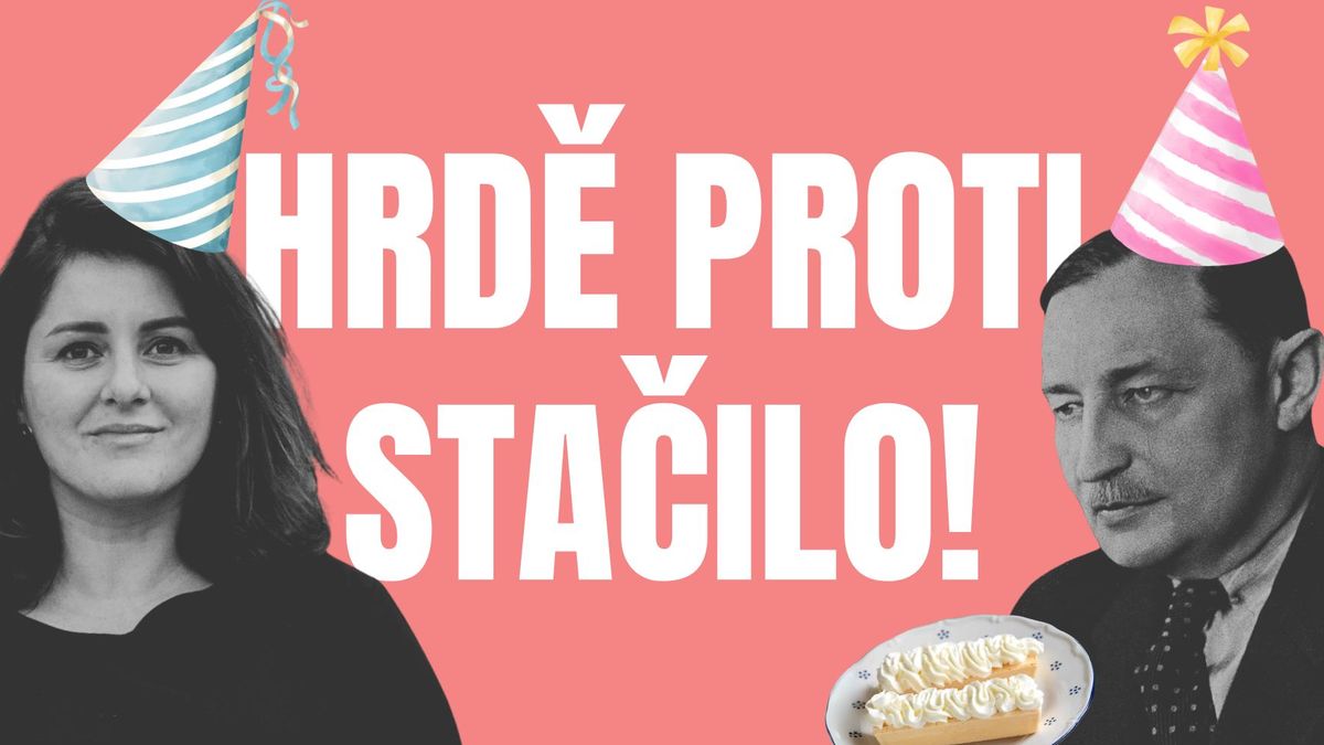 Nechceme tančit na bolševické noty! Část SOCDEM chystá protest proti námluvám šéfky Maláčové se Stačilo!