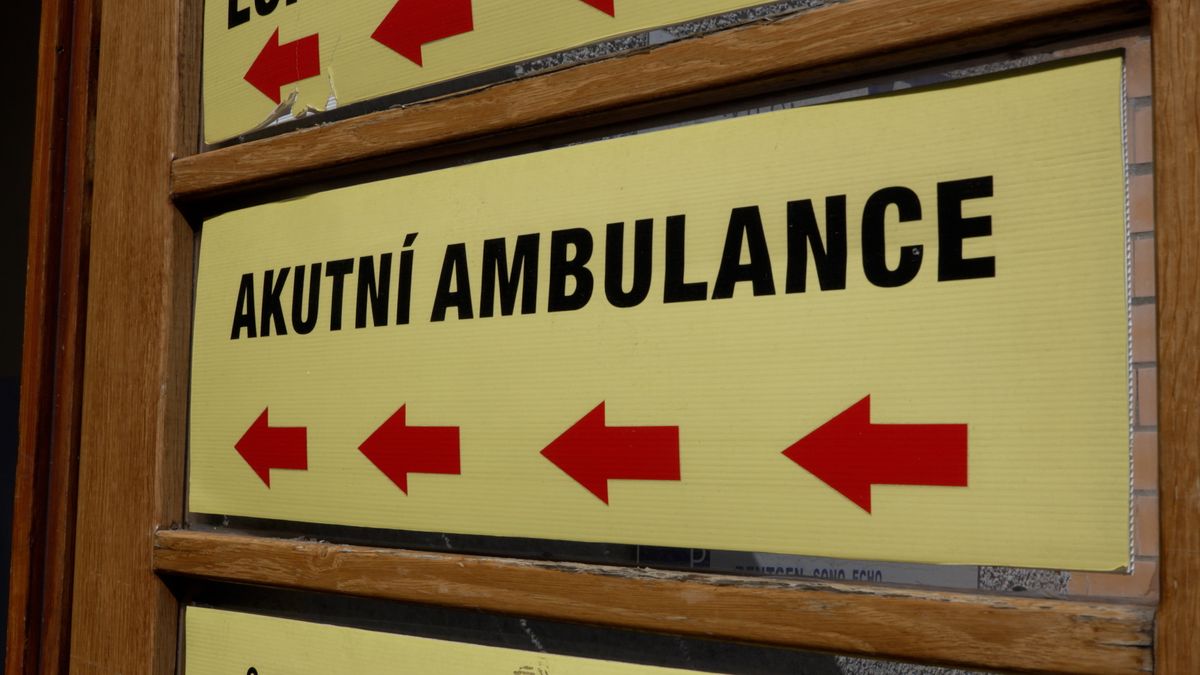 „Vedro je úmorné, katastrofální“. V tropech rostou počty kolabujících pacientů