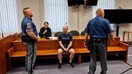Soud označil trest za brutální zbití Slováků za mírný, zpřísnit ho však nemohl