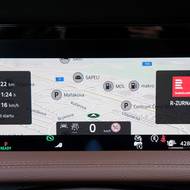 ... v kombinaci s dalšími údaji.