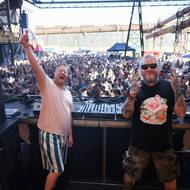 Akira a Bificus Aktif