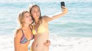 Evropa zpřísnila pravidla pro turisty. Může se prodražit i příliš dlouhý pokus o selfie