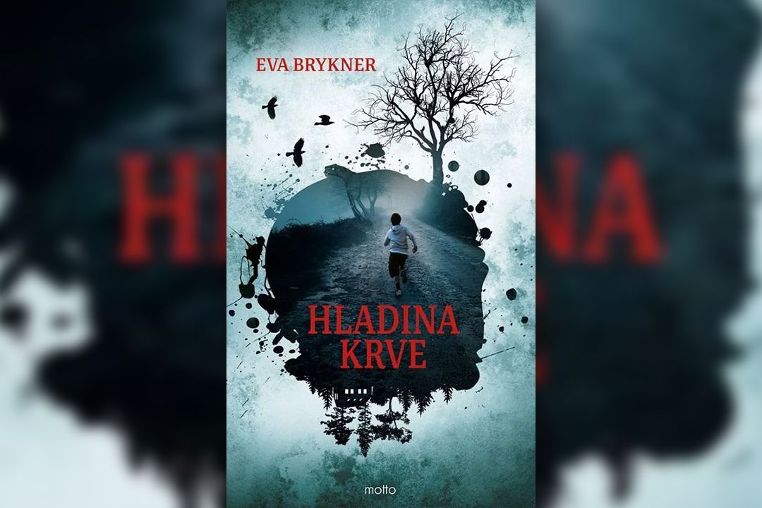 RECENZE: Hladina krve se uzavírá, i když občas teče jinam