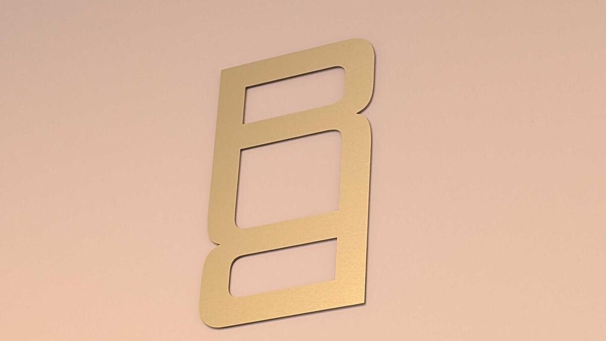 Range Rover má nové logo, první zcela vlastní