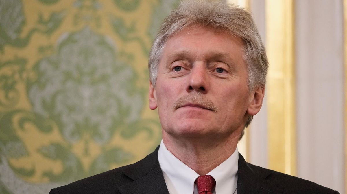 Kreml naštvala koalice ochotných