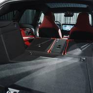 Mercedes-Benz CLA Shooting Brake