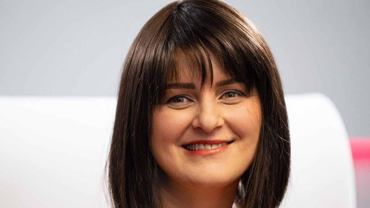 Maláčová: Referendu o vystoupení z EU a NATO se nebráním