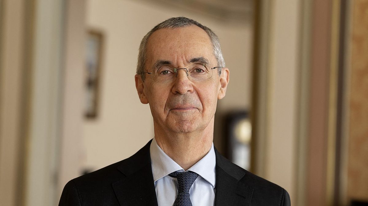 NATO riskuje totální válku s Ruskem, hrozí Kreml kvůli výrobě ukrajinských zbraní v Dánsku
