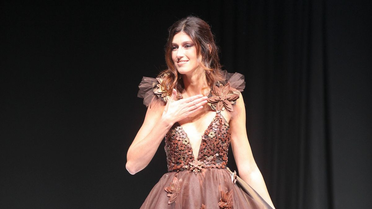 Jsem imbecil. Podvedený belgický důchodce dorazil za vicemiss Francie, aby se s ní oženil