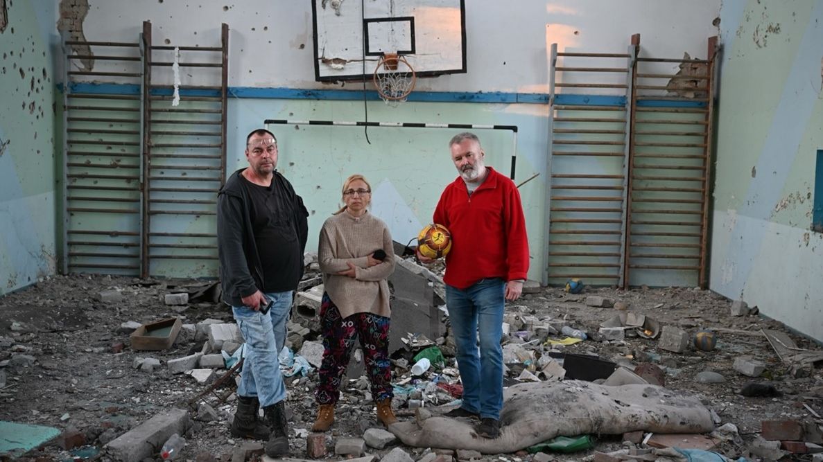 2025: Deset filmů, které stojí za to vidět