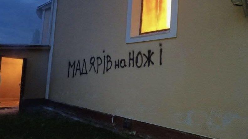 www.novinky.cz