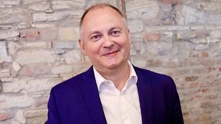 Hašek ani nikdo další. SPD na jižní Moravě postaví kandidátku bez koaličního partnera PRO
