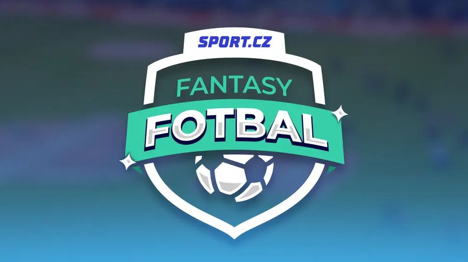 FANTASY LIGA: Startuje nový ročník. Staňte se úspěšným trenérem a vyhrajte bohaté ceny