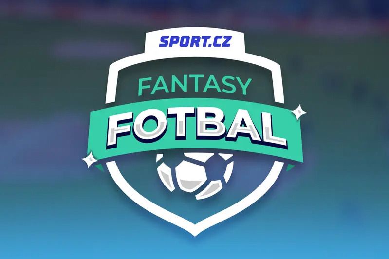 FANTASY LIGA: Startuje nový ročník. Staňte se úspěšným trenérem a vyhrajte bohaté ceny