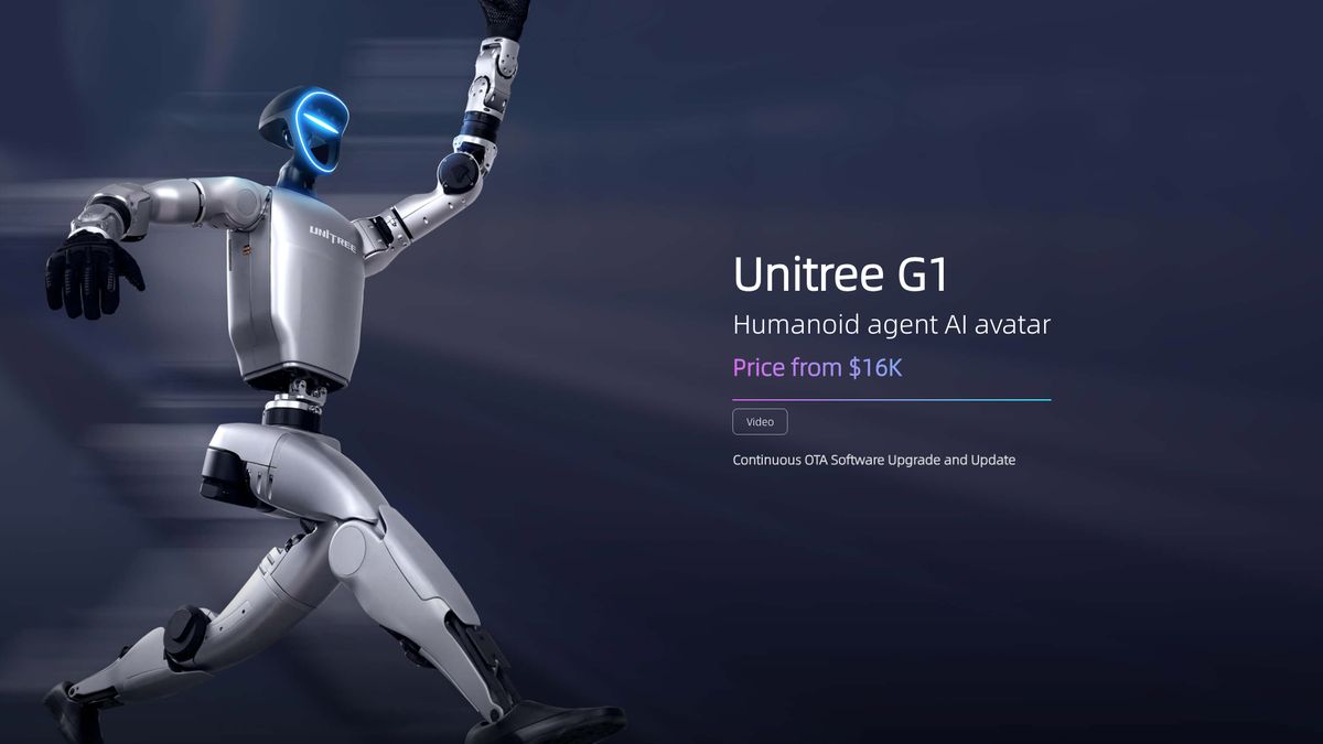 Nový chirurgický robot umožňuje lékařům cítit hmat na dálku