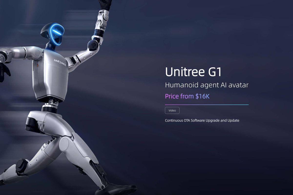 Nový chirurgický robot umožňuje lékařům cítit hmat na dálku