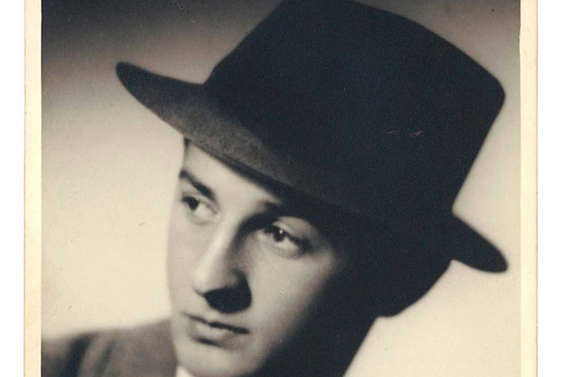 FOTO: Zdeněk Smetana, autor Rákosníčka nebo Křemílka a Vochomůrky, by oslavil stovku