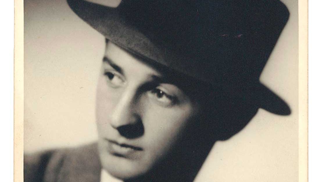 FOTO: Zdeněk Smetana, autor Rákosníčka nebo Křemílka a Vochomůrky, by oslavil stovku