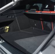 Mercedes-Benz CLA Shooting Brake