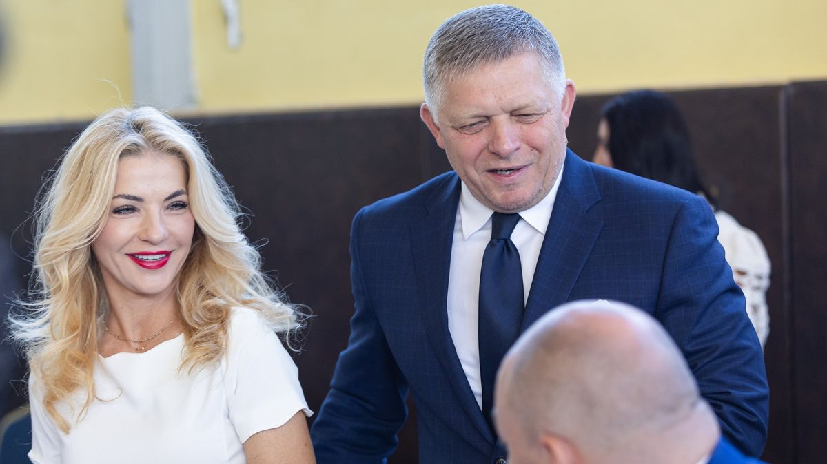 Slovenská veřejnoprávní televize nadržuje vládě, ukázala analýza
