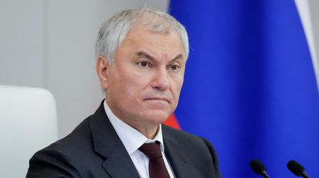 To přijali Češi proti nám, vztekají se Rusové kvůli zákonu zakazujícímu propagaci komunistického režimu