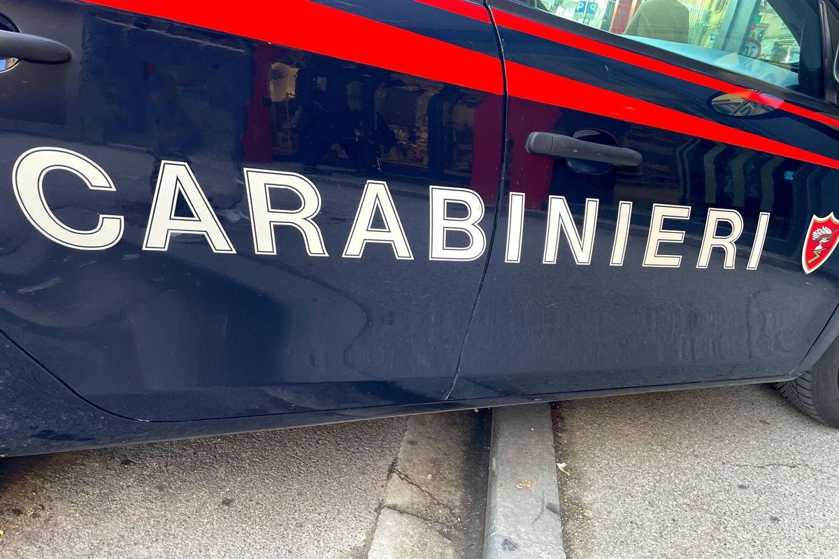 Zloději na Capri ukradli britskému lordovi z ruky hodinky za pět milionů