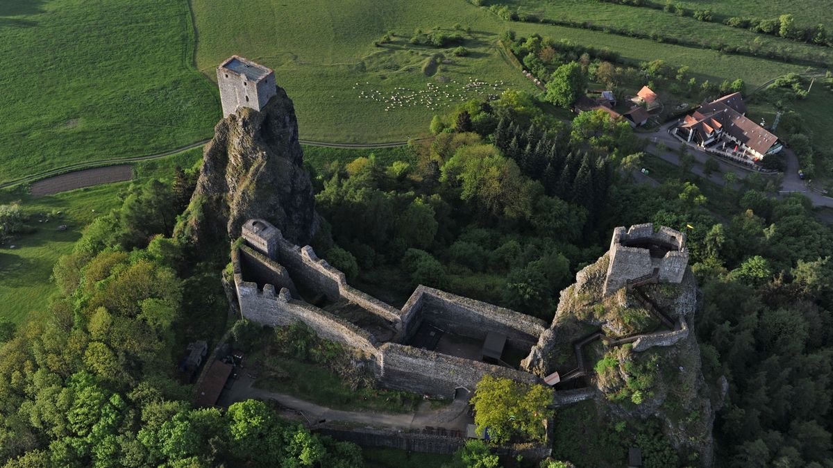 Autor Kingdom Come končí s vývojem her, chystá filmovou či seriálovou adaptaci na motivy světově úspěšné hry