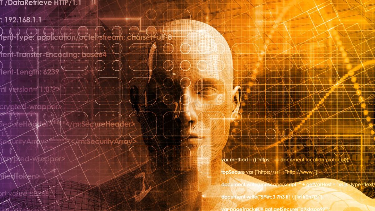 Umělá inteligence se odmítla vypnout. Je už skutečně inteligentní? Experti se neshodnou