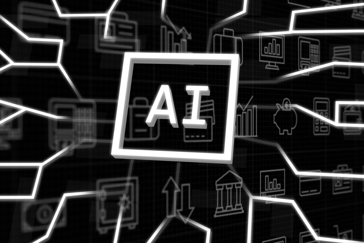 Virtuální přátelé místo skutečných? AI společníky používá 72 procent amerických teenagerů