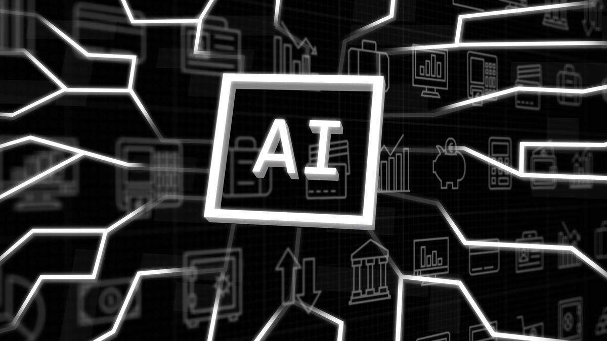 Virtuální přátelé místo skutečných? AI společníky používá 72 procent amerických teenagerů