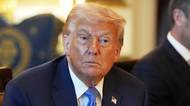 Jsem z Ruska zklamaný, řekl Trump. Na pondělí avizoval „zásadní prohlášení“